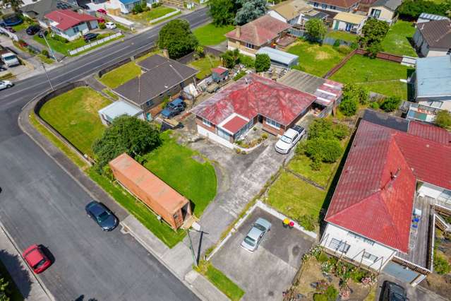 4 Browning Street Manurewa_2