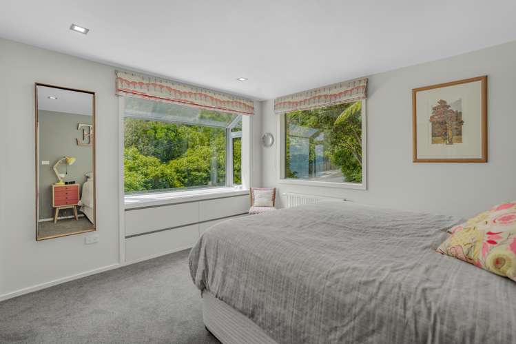 53 Rona Street Eastbourne_18