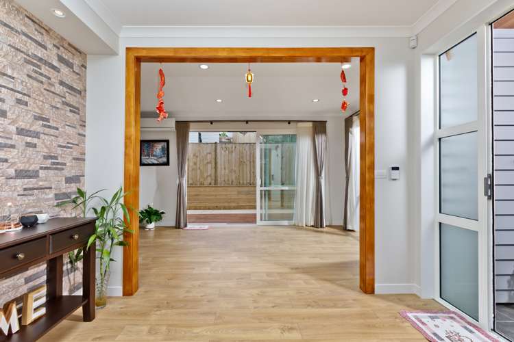 7 Para Close Fairview Heights_20