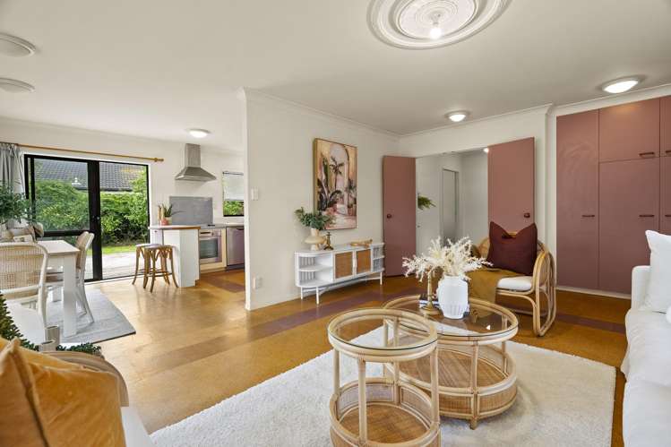 26 Larisa Grove Papamoa_11