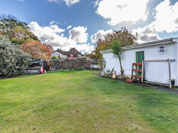19 Green Avenue Levin_10