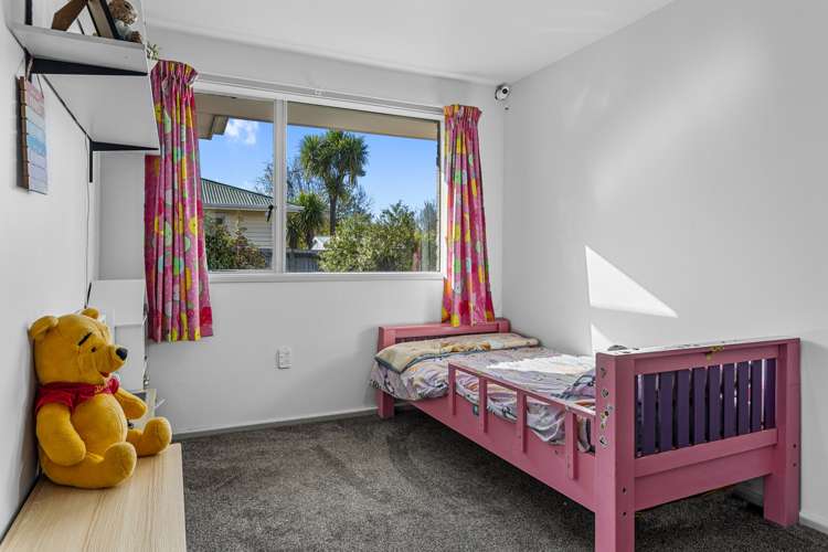 147 Carters Road Amberley_10