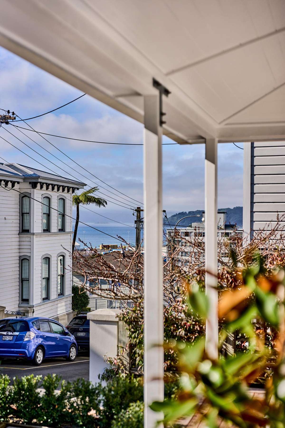 25 Newman Terrace_5