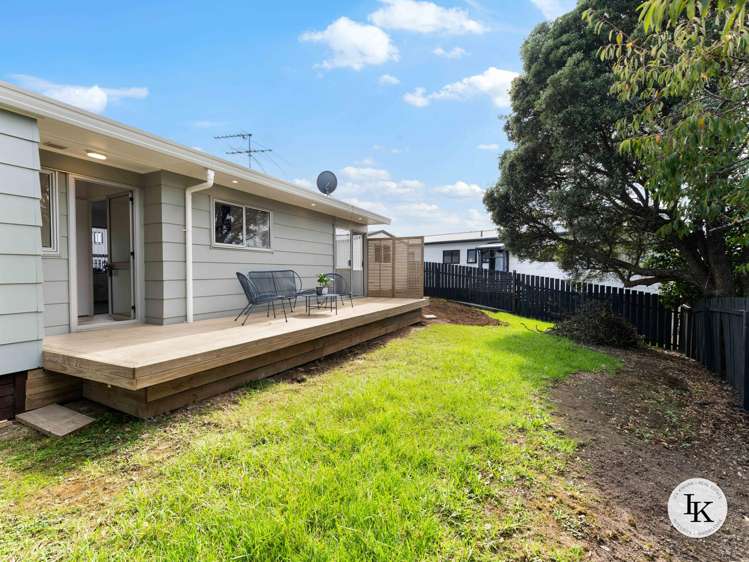 14 Malte Brun Place Papatoetoe_20