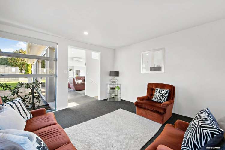 31 Liberty Crescent Beachlands_11