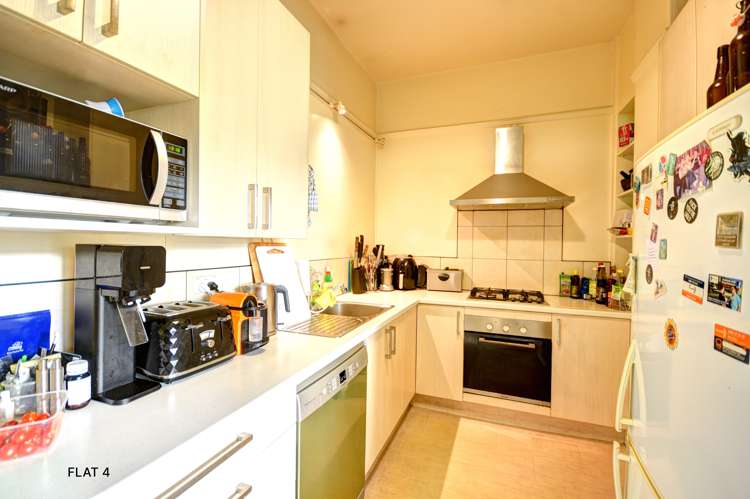 4 View Street Dunedin Central_6