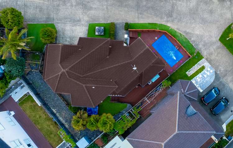 97 Taumata Road Sandringham_26