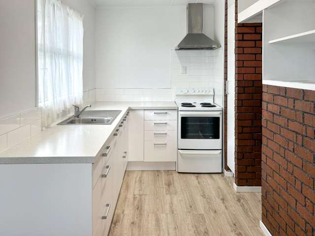 20 Leslie Avenue 11073_1