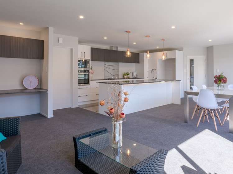 82 Tongariro Street Halswell_5