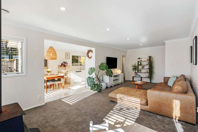 251 Rangatira Road Beach Haven_5