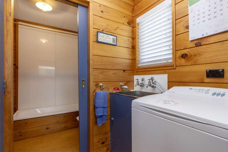 8 Koromiko Place Omori_20