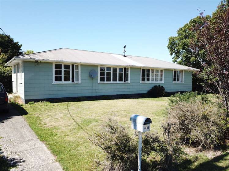 40 Leslie Street Waiau_3