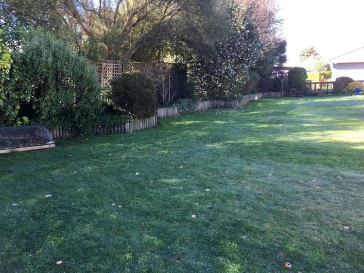 19 Tahawai Crescent Matamata_6