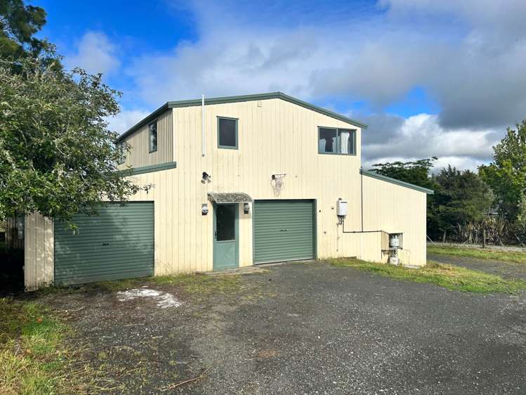 34 Kennedy Road Dairy Flat_8