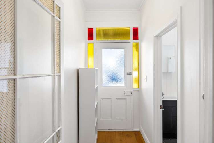 1 Ethel Street Sandringham_18