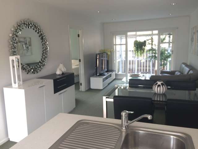 2/666 Pakuranga Road Howick_1