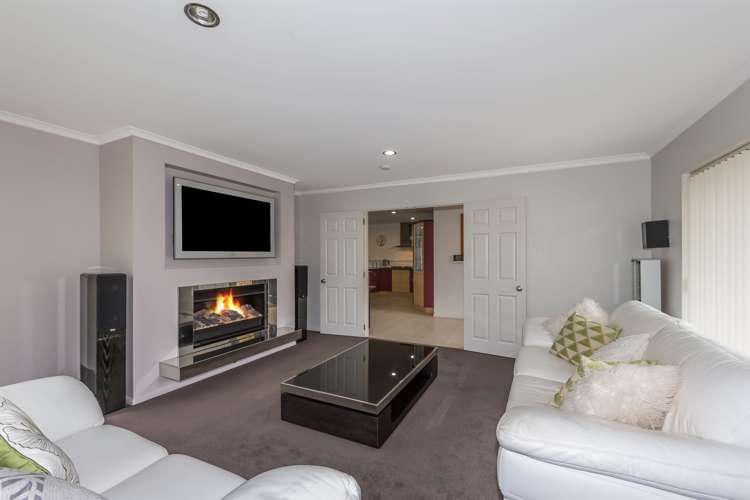 30 Chadlington Avenue Henderson_30