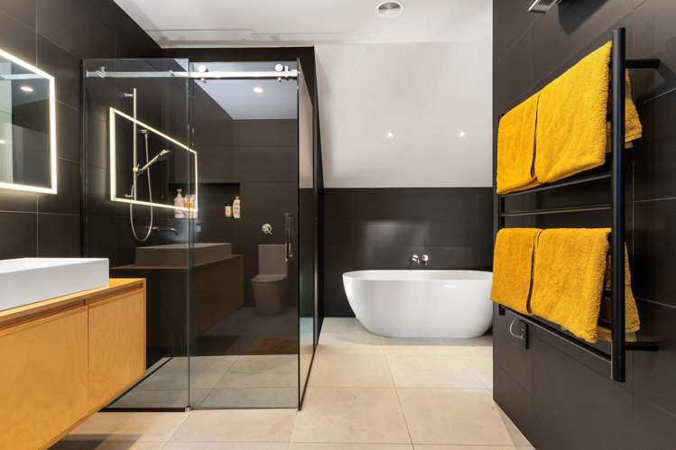 108 Tomes Road Saint Albans_10