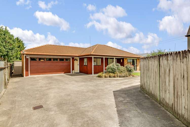 2/21 Campbell Road Royal Oak_14