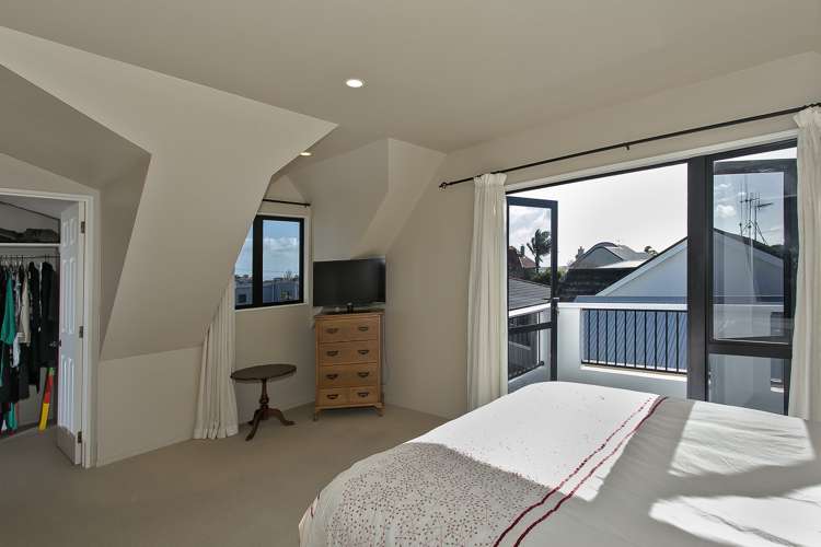 44b Grange Road Otumoetai_7