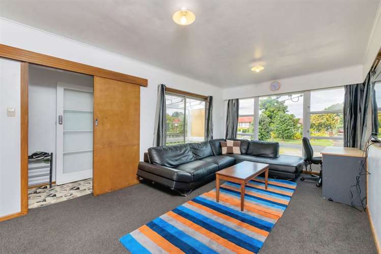 10 Crawford Avenue Mangere Bridge_5