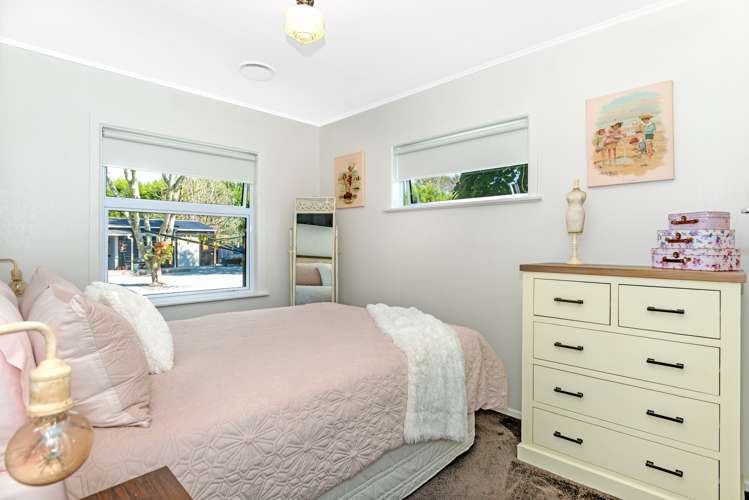 1137 Matawai Road Ormond_8