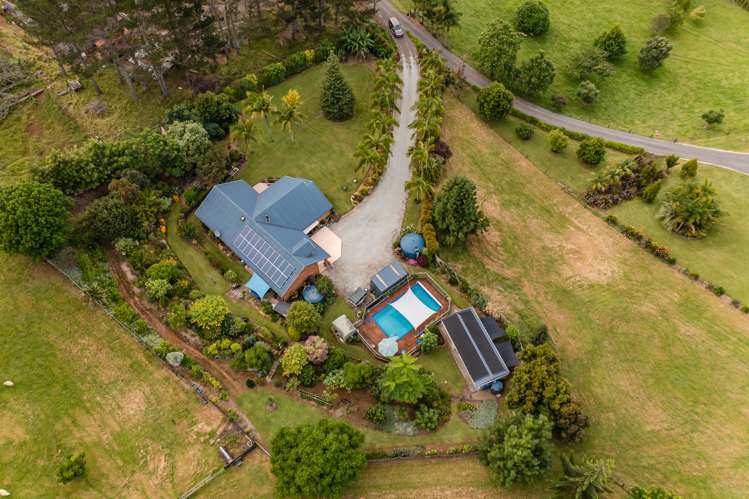 94 Mccaughan Road Kerikeri_12