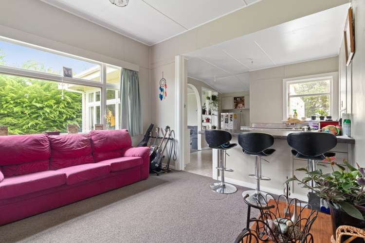 711 Brockley Road Rosewill_5