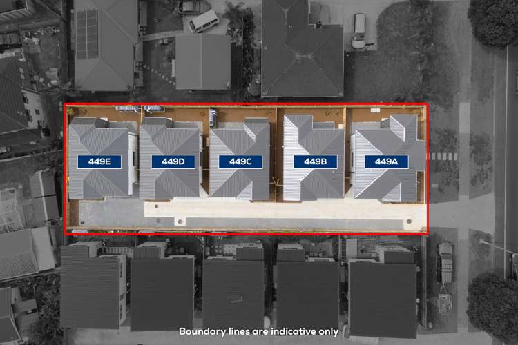 449C Massey Road Mangere East_19