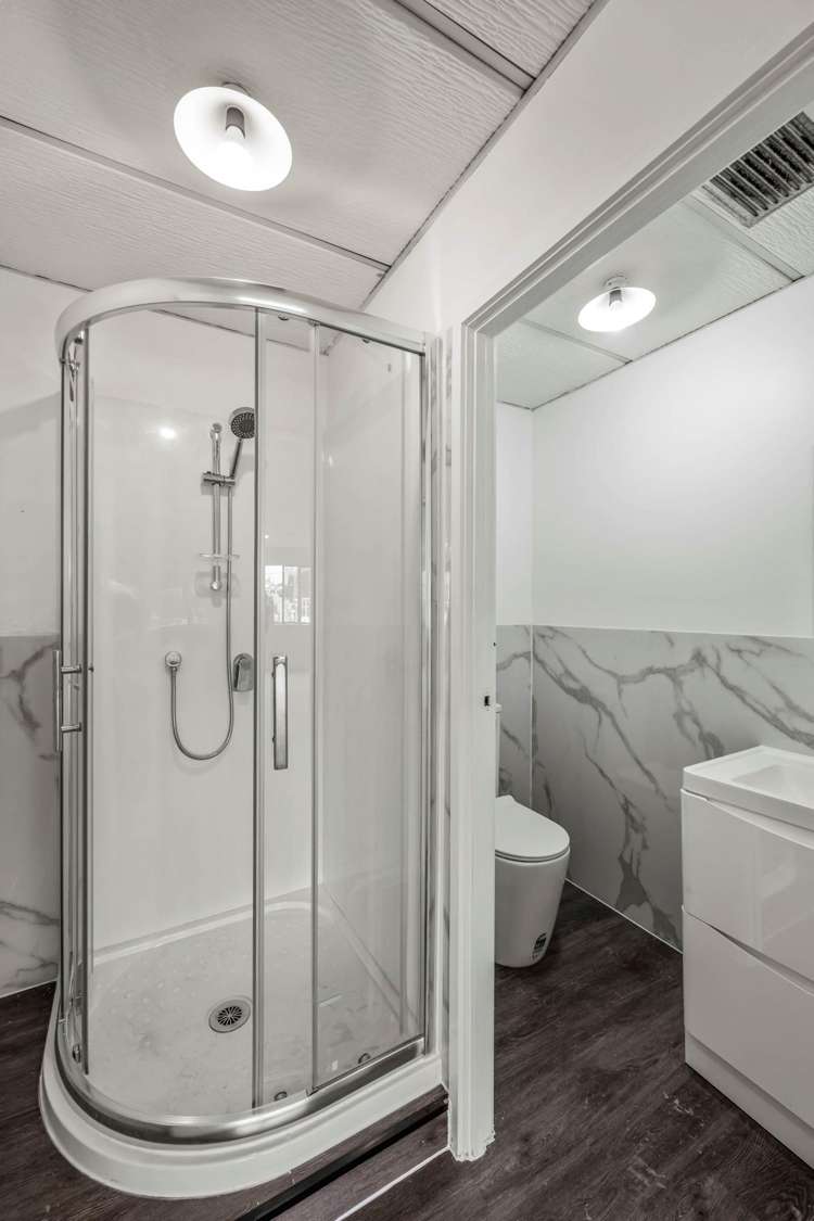 Unit 1/26 Portage Road New Lynn_14
