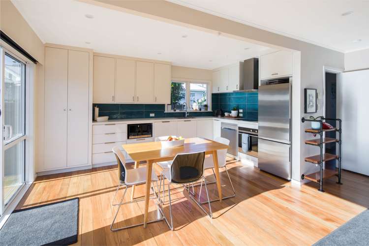 10 Revans Street Miramar_5