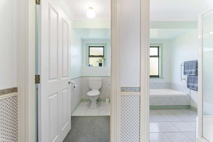 95a Barrett Road Whalers Gate_12