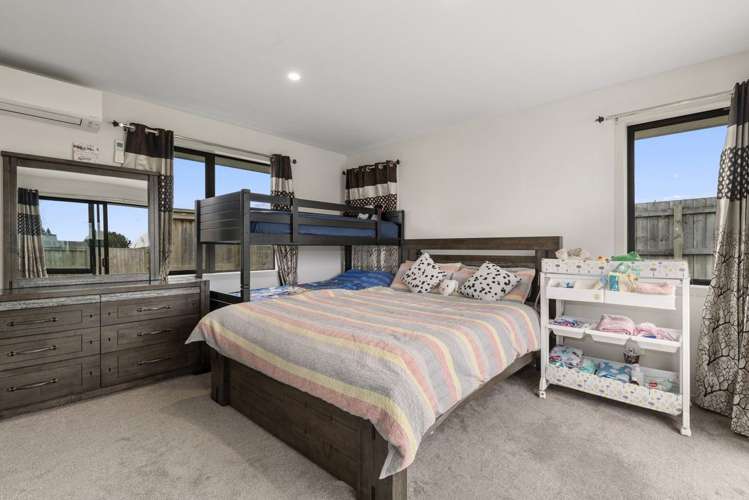 38 Huka Heights Drive Rangatira Park_5