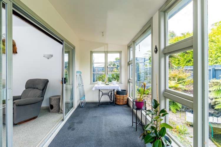 42 Campbell Street Geraldine_14