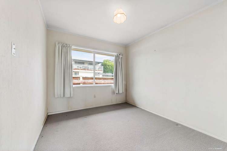 1/23 Jenelin Road Glendene_10