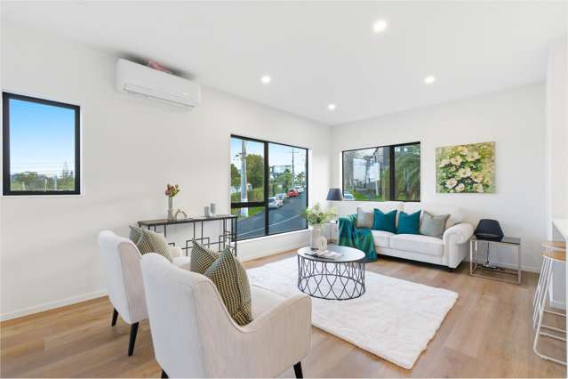 Lot 1/5 Arawa Street New Lynn_3