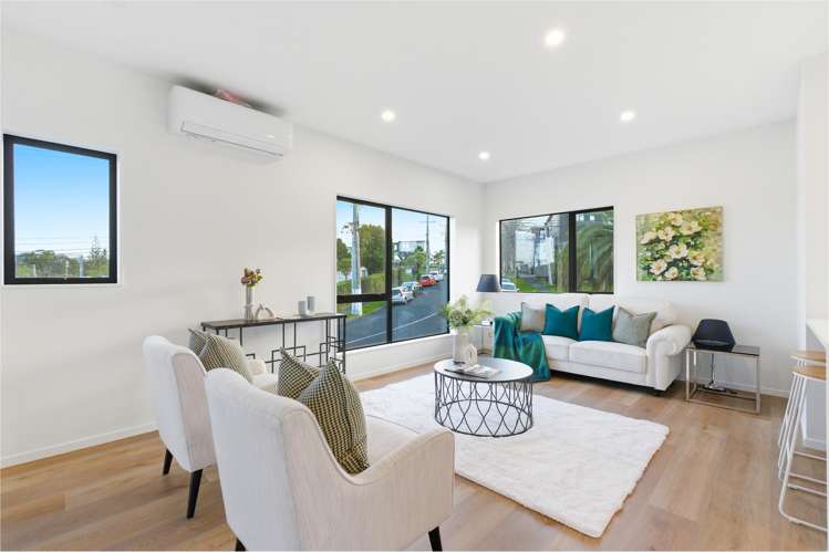 Lot 1/5 Arawa Street_2