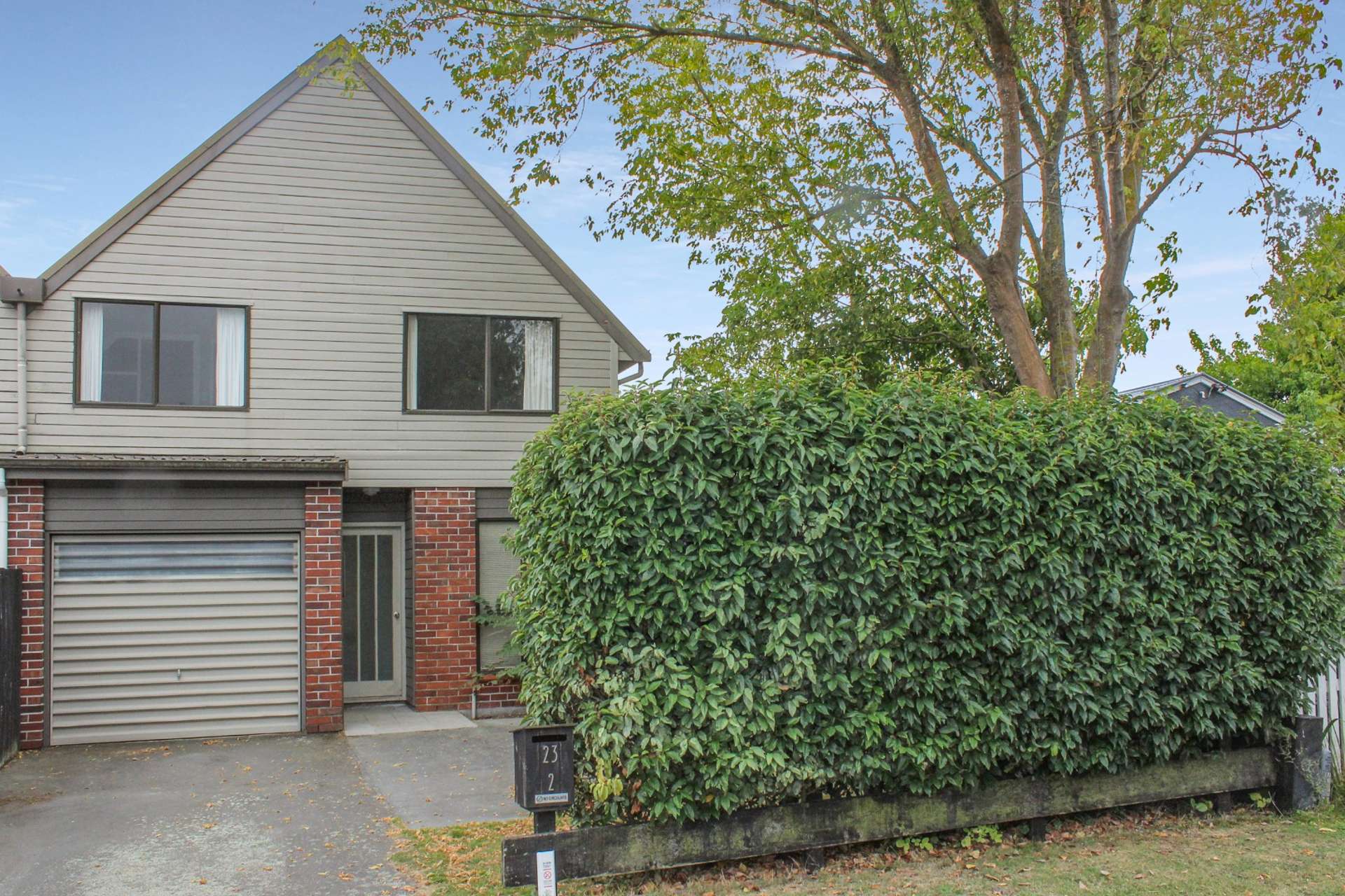 2/23 Blair Avenue Papanui_0