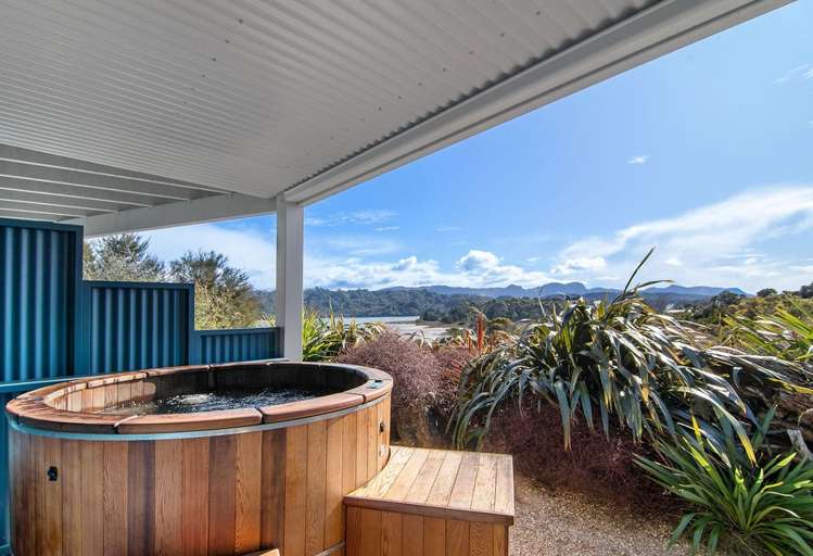 54 Parapara Beach Road Parapara_15