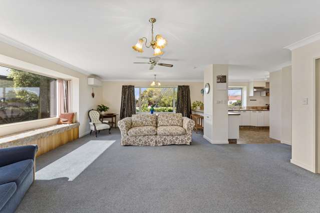 5 Hilton Drive Amberley_4