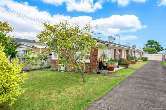 1/40 Tawhiri Road One Tree Hill_2
