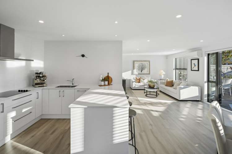 2 Pottery Crescent Hobsonville_6