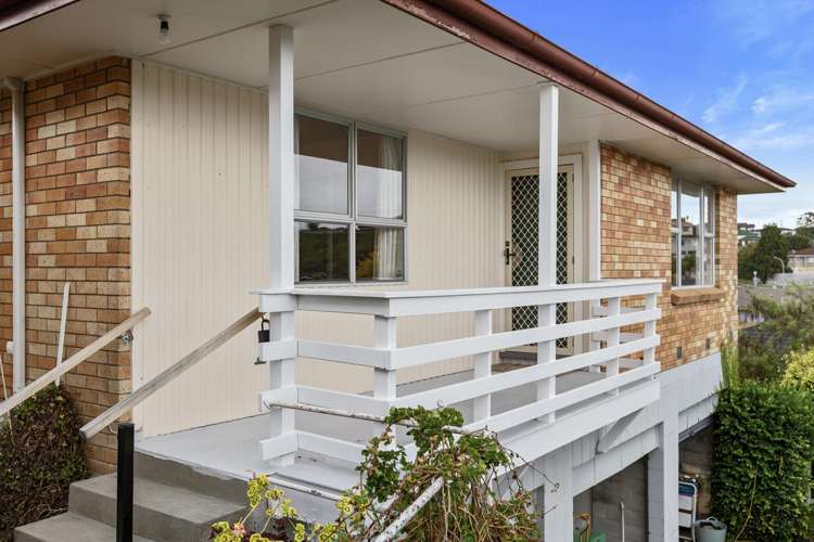 27C Linton Crescent_0