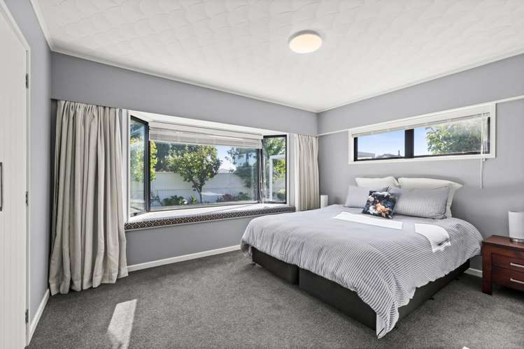 12 Moorhouse Street Taradale_12