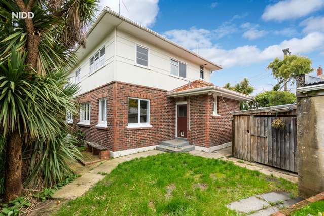 2 Springhill Road Mornington_3