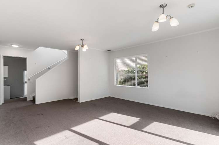 5/15 Lonsdale Street Ellerslie_15