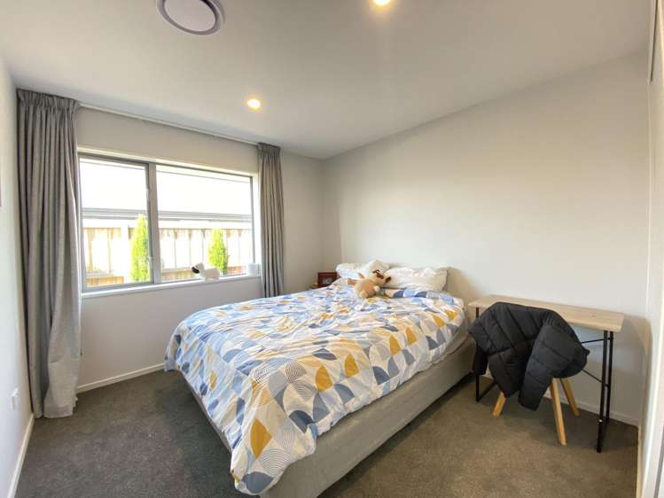 9 Frogmore Way Rolleston_14