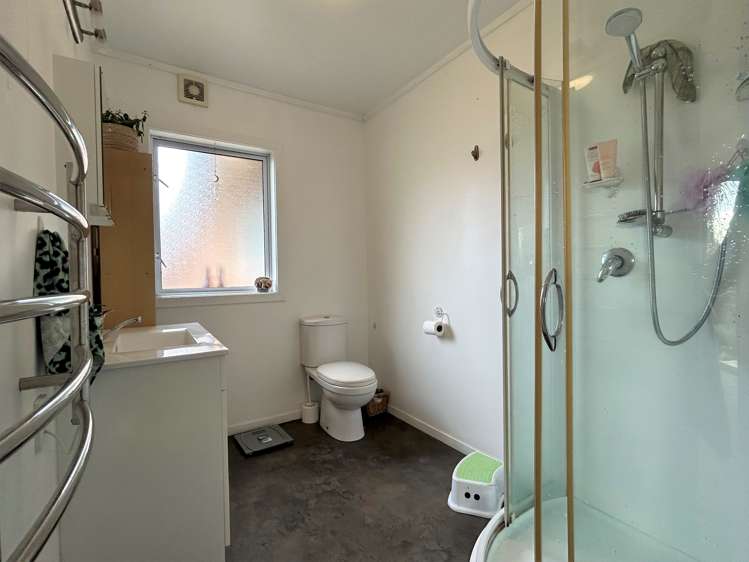 46 Park Avenue Takaka_15