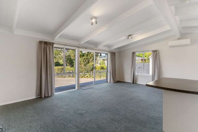 50 Colombo Road Waiuku_4