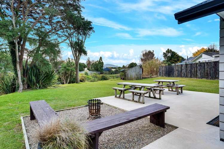 33 Durham Street Ngaruawahia_14